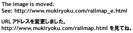 http://www.mukiryoku.com/osaka_suburban.gif